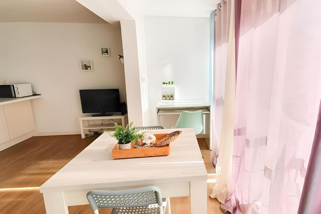 Apartamento Primera Linea Con Acceso Privado A La Playa Altea Exteriör bild